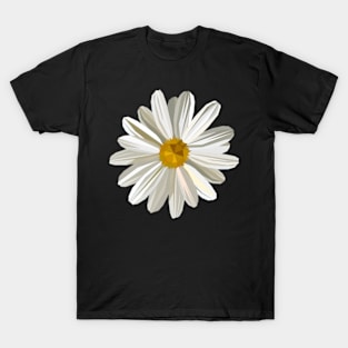 Daisy T-Shirt